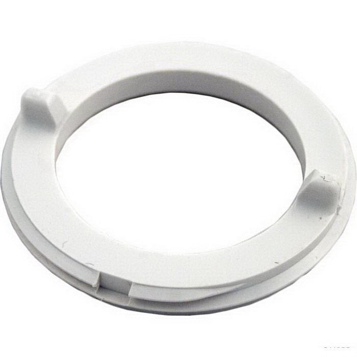 Balboa AF Mark II Jet Retaining Ring [White] (30-5842WHT)