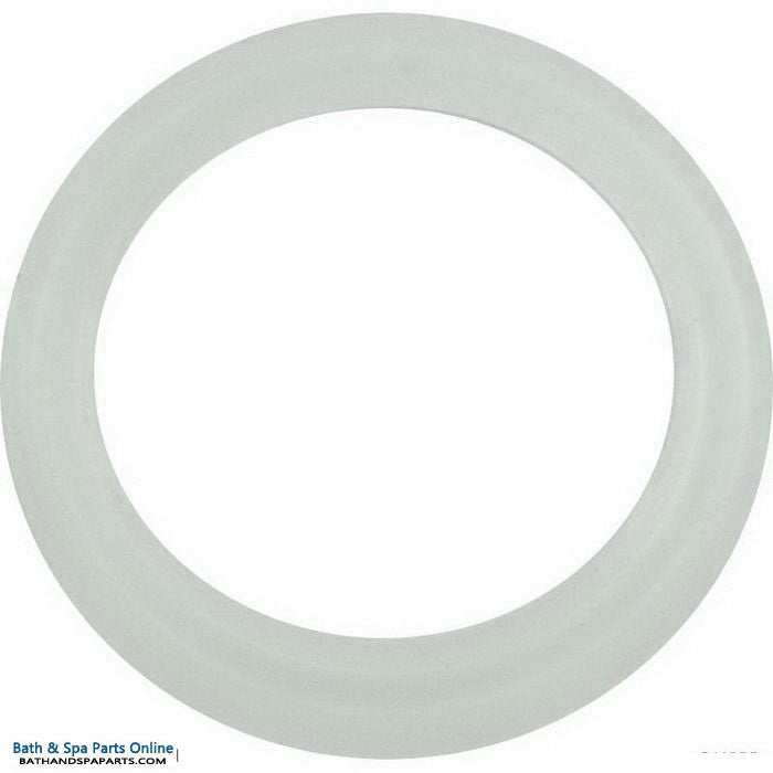 Balboa Micro Adjustable VSR "L" Gasket [Thin .330] (36-9102)