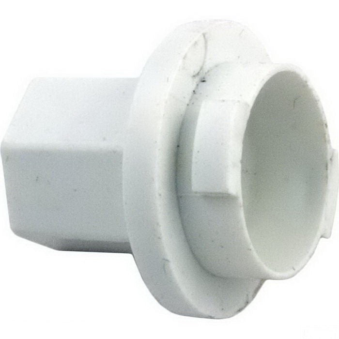 <span class="bspotext8b">Balboa 1/2" Venturi Tee Nozzle (30-4308)</span> <span data-mce-fragment="1">23306-120-020</span><br>