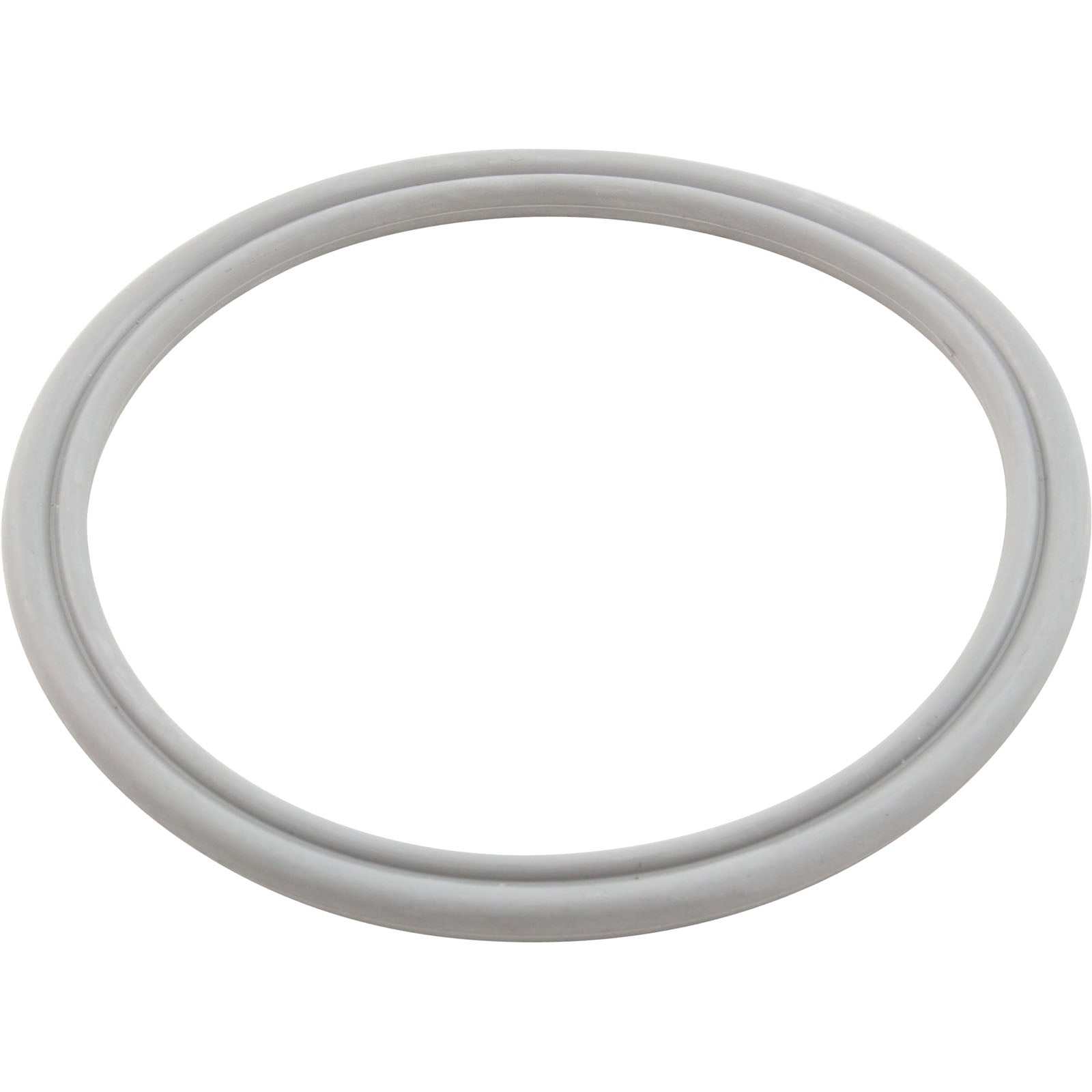 CMP Typhoon 500 Double O-Ring (26200-237-501)