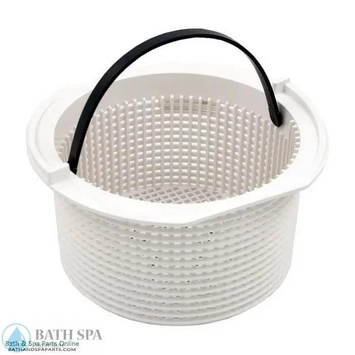 Waterway OEM Flo-Pro Skimmer Basket (550-1030) Pool Parts: Pool Skimmers & Parts 550-1030_FLO-PRO