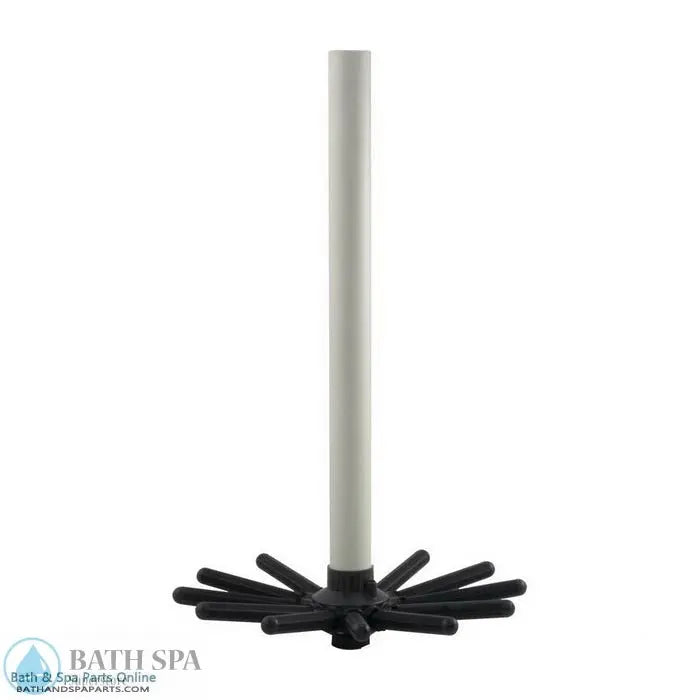 Waterway 32" Smart Clean Lateral & Manifold Assembly - 32" (550-5370) PVC Plastic Fittings & Valves: Manifolds 550-5370