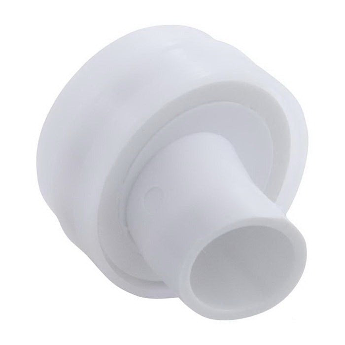 Balboa Magna Flow Path Assembly [White] (56-4999WHT)