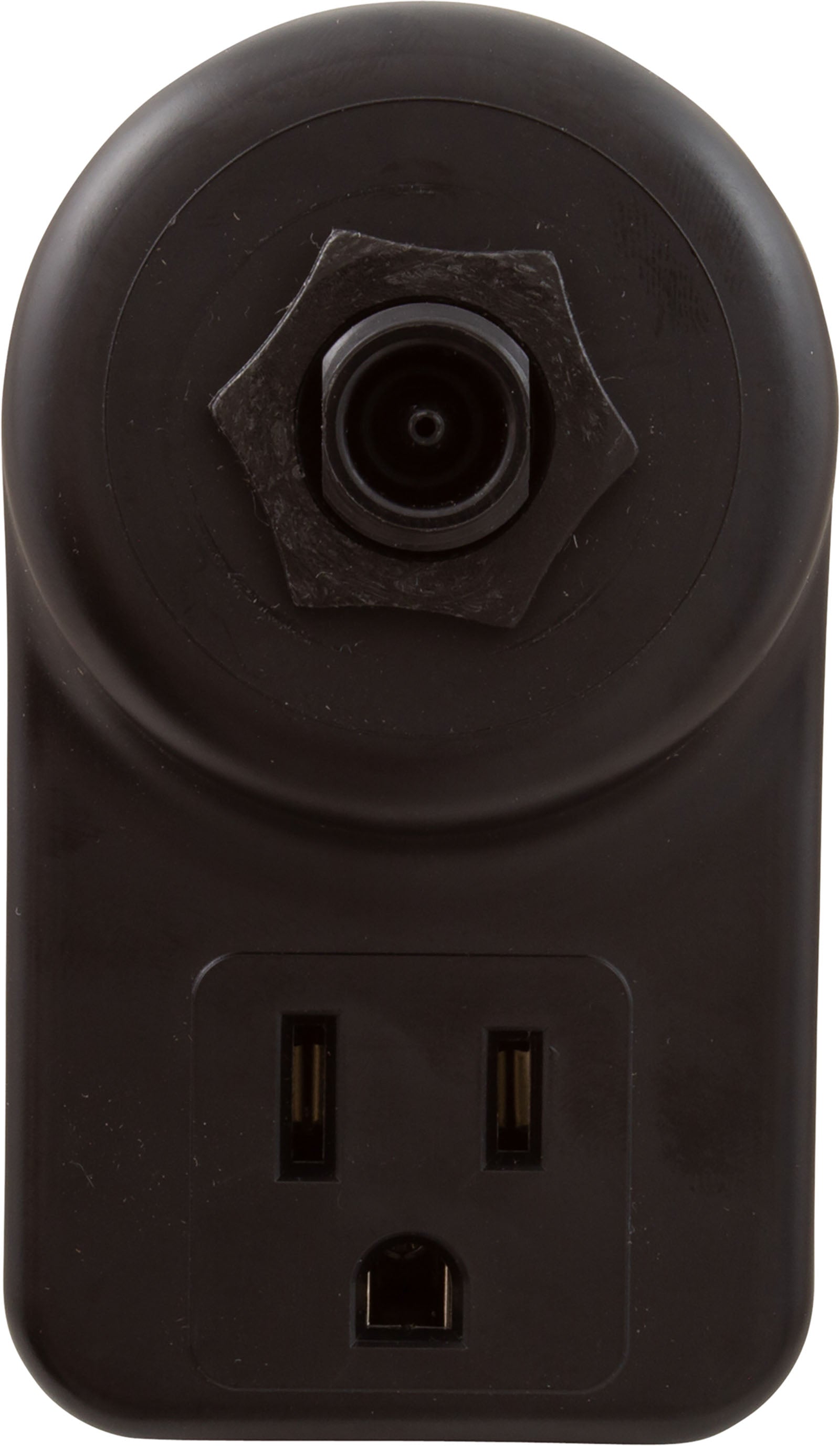 Tecmark SAFPAC5031 Plug In On/Off Switch [120v] (SAFPAC-5031)