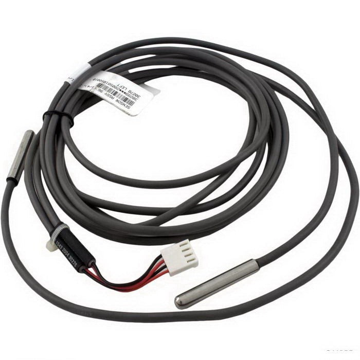 Balboa 4-Pin Spa Control Dual Sensor Assembly Cable [31 Inch/96 Inch] (30278)