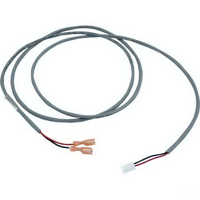 Balboa Pressure Switch Wire [2 Position Plug] [56" Long] (21223)