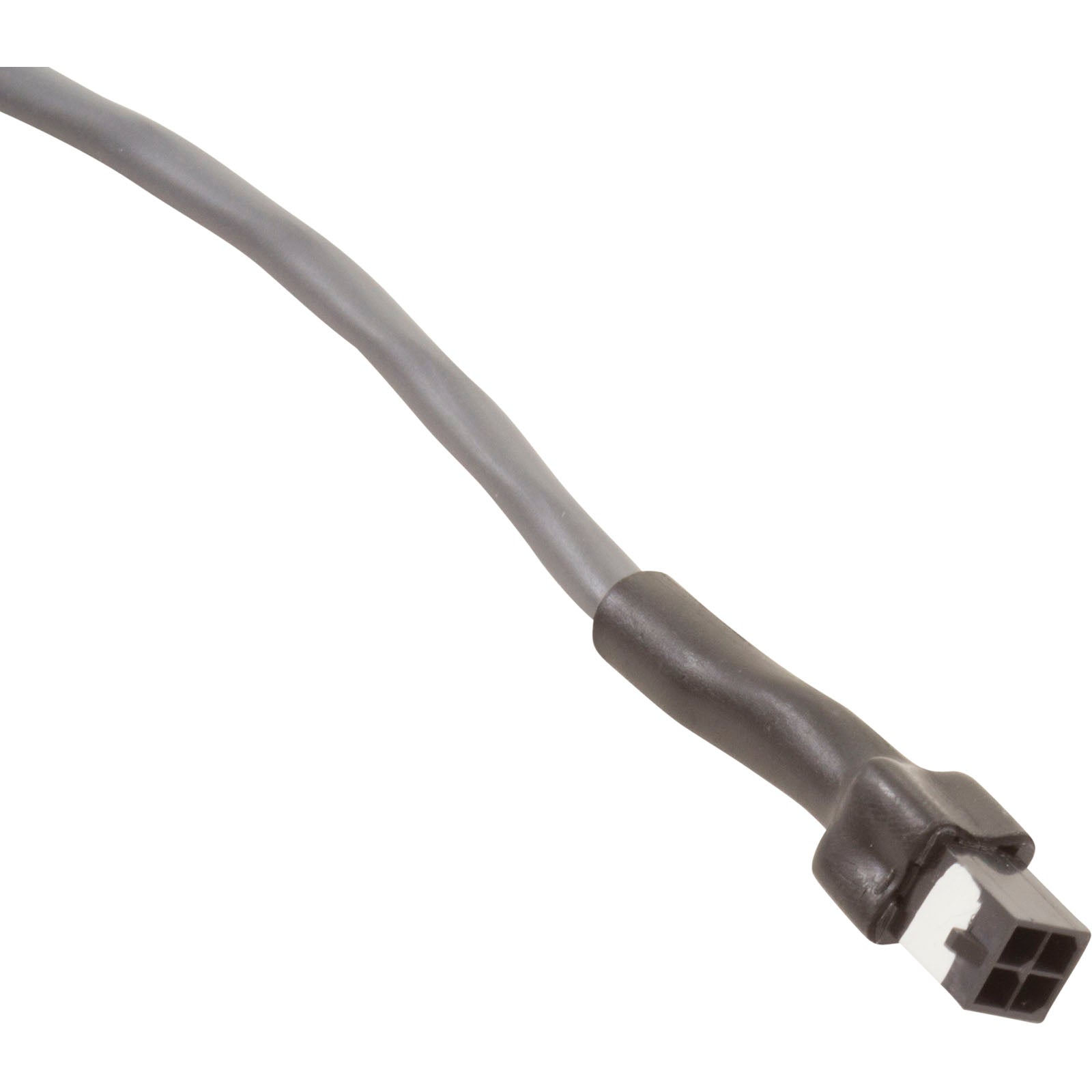 Balboa Topside Extension Cable, BP Series, 4 Pin, Molex, 7ft. (25662)