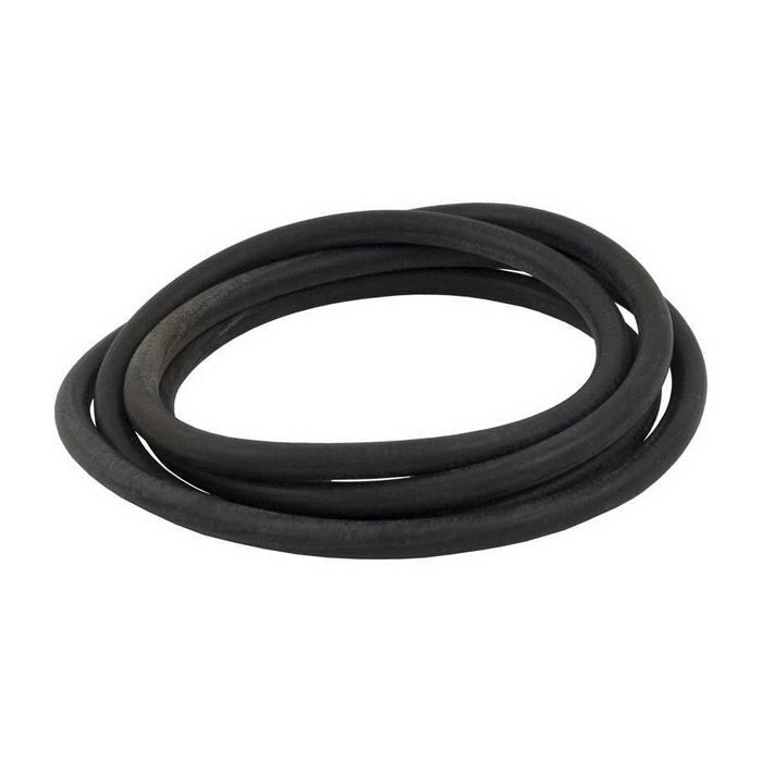 American Products Pentair Titan CM/Quantum CM Tank Body O-Ring [O-498] (59021000)