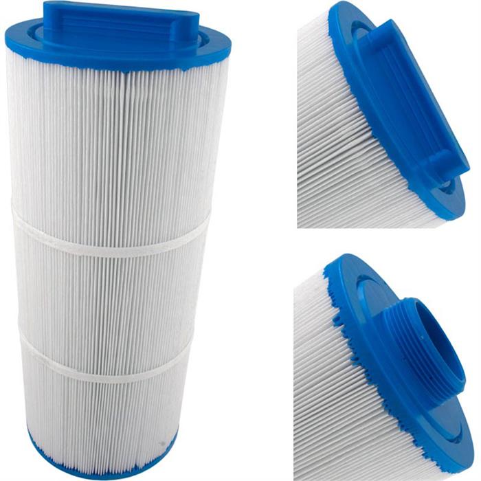 Filter Cartridge 5CH-502 Filter Cartridge