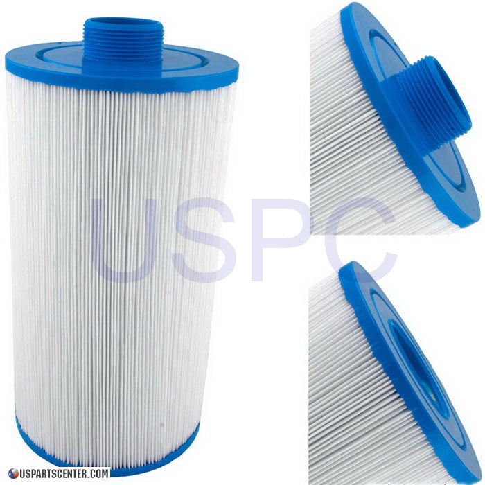 Filter Cartridge 5ch-45 Filter Cartridge