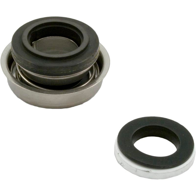 Balboa Pump Shaft Seal Kit - All Gemini Plus Pumps (4505000)