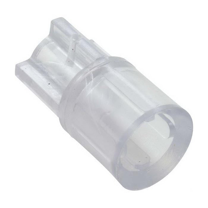 Waterway Motor for Diverter Valve Adapter (602-3150)