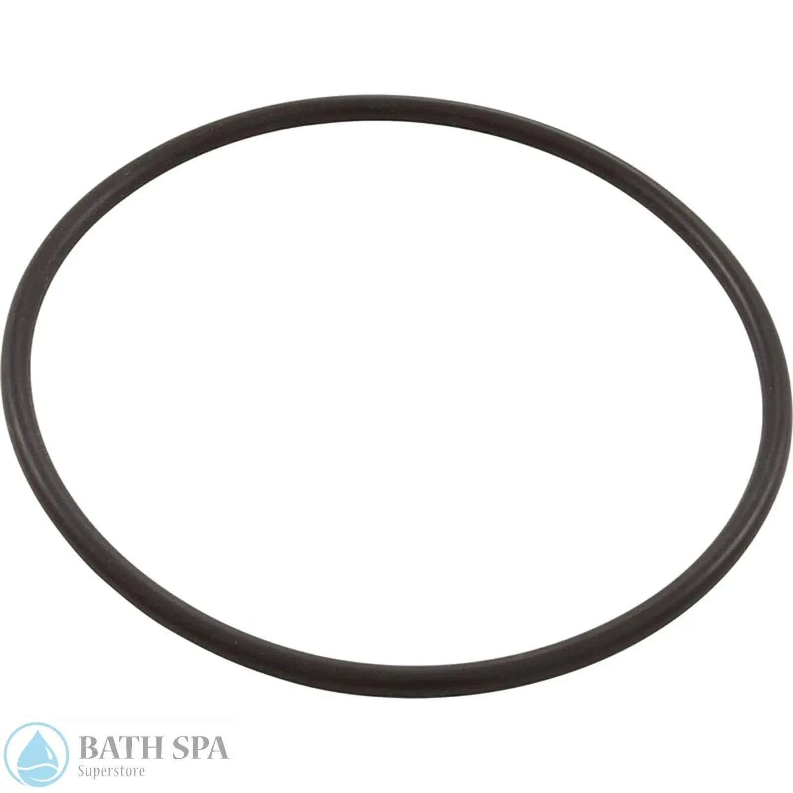 Balboa O-Ring [DJ Casing] (6020026) - Bath & Spa Superstore