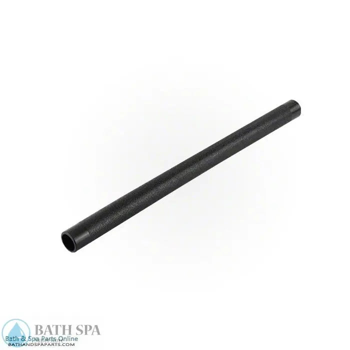 Waterway Plastic Hand Rail [1-1/4" Diameter x 18" Long] (616-4001) Spa Parts: Handrails 6164001