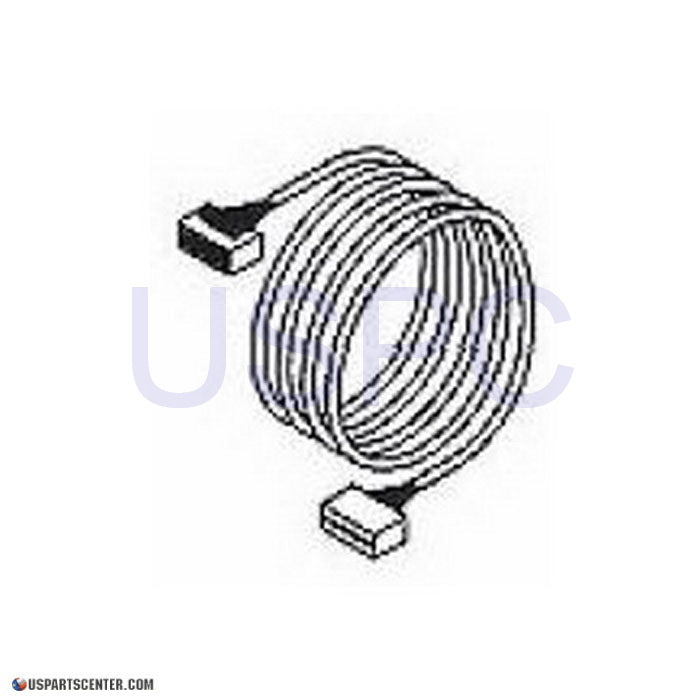 Sundance - 50' Extension Loom (701-724 Inground Systems)