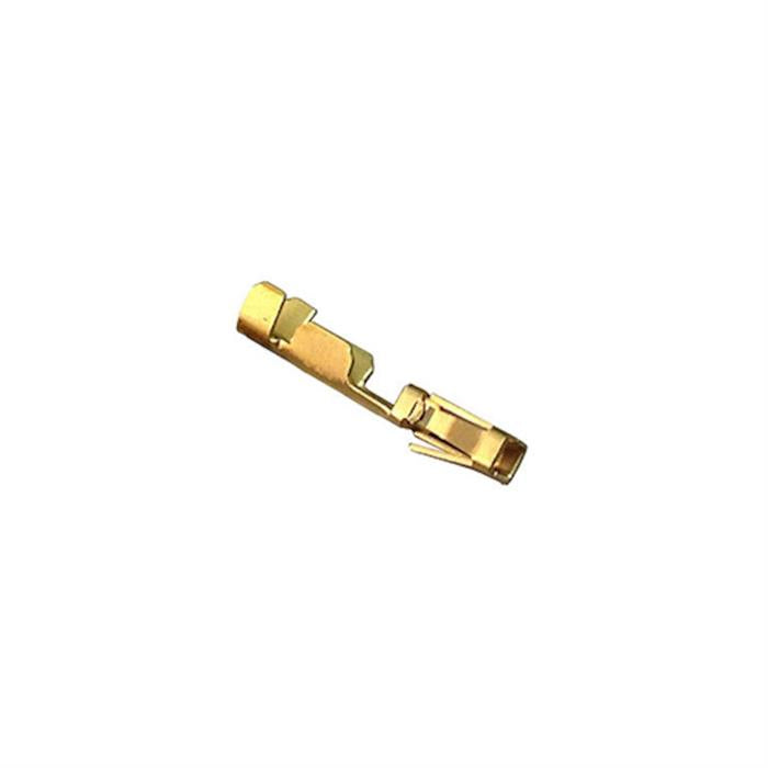 Sundance Box End Connector Pin (Fits into 6660-055)
