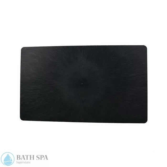 Waterway Spa Pump Equipment Base [1" x 15-1/4" x 26-1/4"] (672-1000) Spa Pumps & Parts: Spa Pump Bases 672-1000