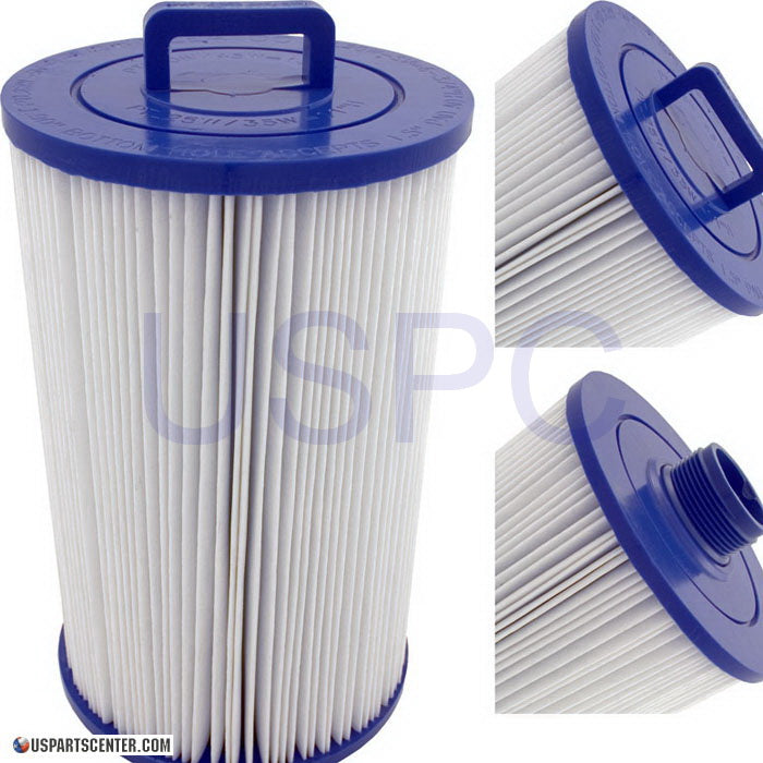 Filter Cartridge 6CH-35