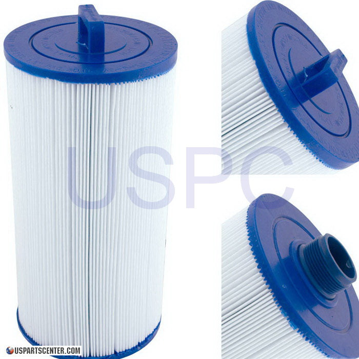 Filter Cartridge 6CH-45