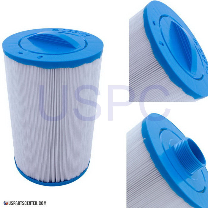 Filter Cartridge 6CH-47