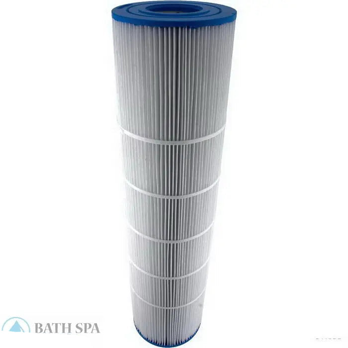 Darlly Spa/Pool Replacement Filter Cartridge [71003] (FC-1291) Spa Filters: Replacement Cartridges - Filbur 7" Outside Diameter Cartridge 71003