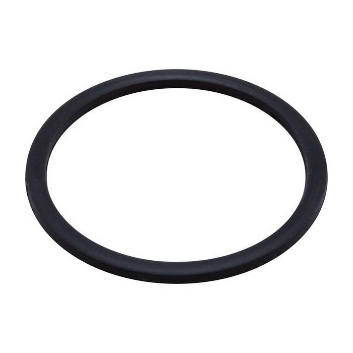 Waterway Poly Jet/Roto Jet Internal Gasket (711-6090)