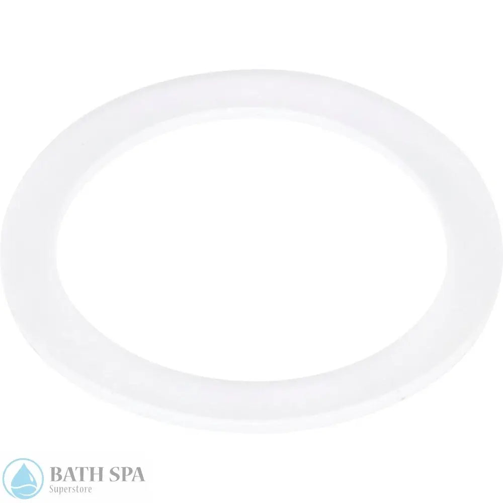 Waterway Ozone Cluster Jet Wall Fitting Gasket [1" ID x 1-1/4" OD] (711-9870) Gaskets 711-9870_7134083a-42e0-4f1d-9712-d95e33d1f1bb