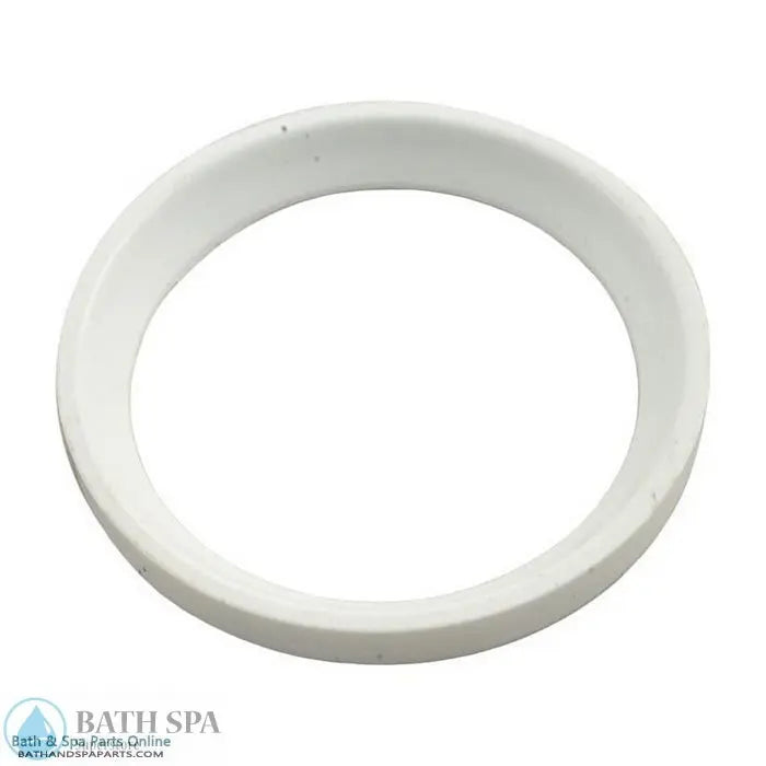 Waterway Mini Storm Self Alignment Ring (718-6960) Spa Parts: Spa Jets (Waterway Mini Storm Series Jets) 718-6960