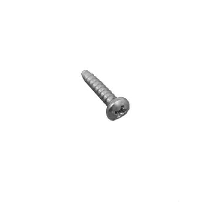 Jacuzzi Whirlpool BMH Jet Screw (7514000)