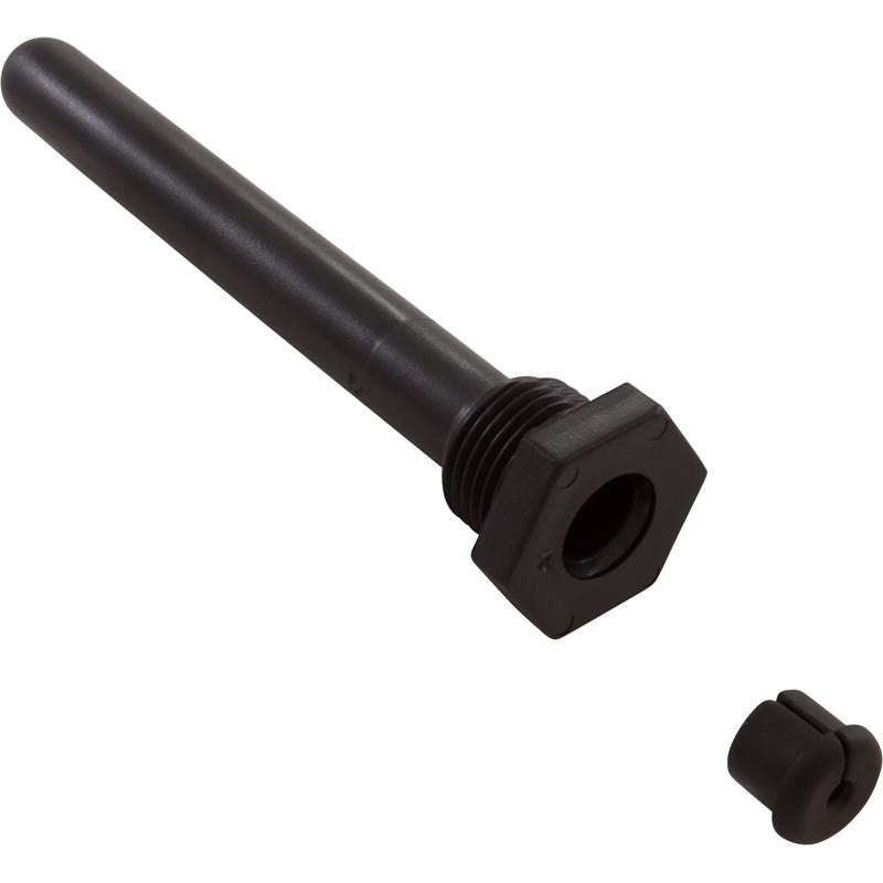 Therm Products Thermowell [1/2" MPT, 5/16" x 4"] (78-30201) 990180