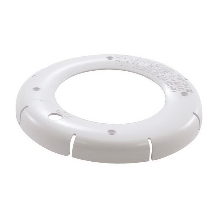 American Products Amerlite Large Light Face Ring [Gray] (79212200)