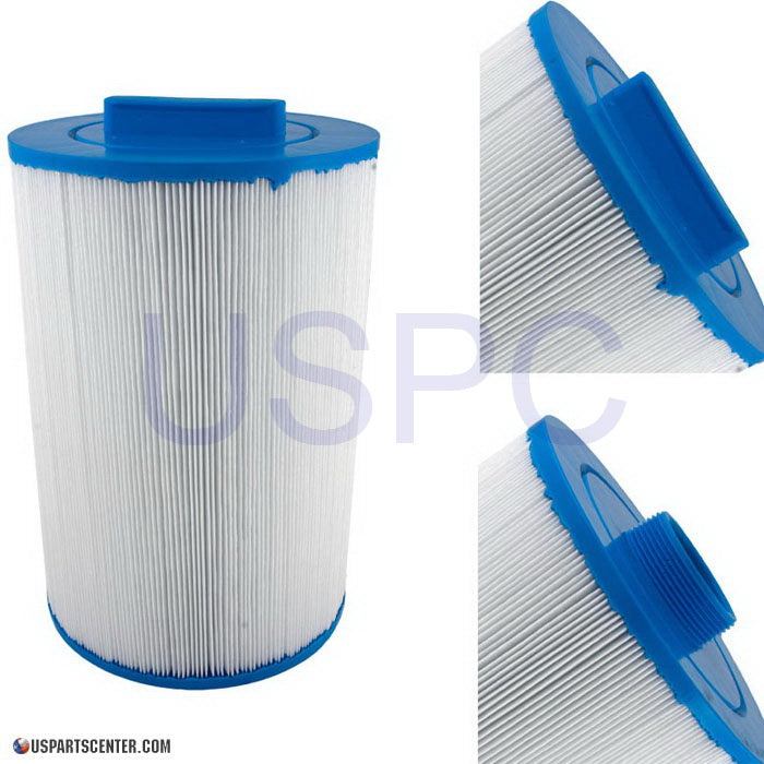 Filter Cartridge 7CH-552 Filter Cartridge