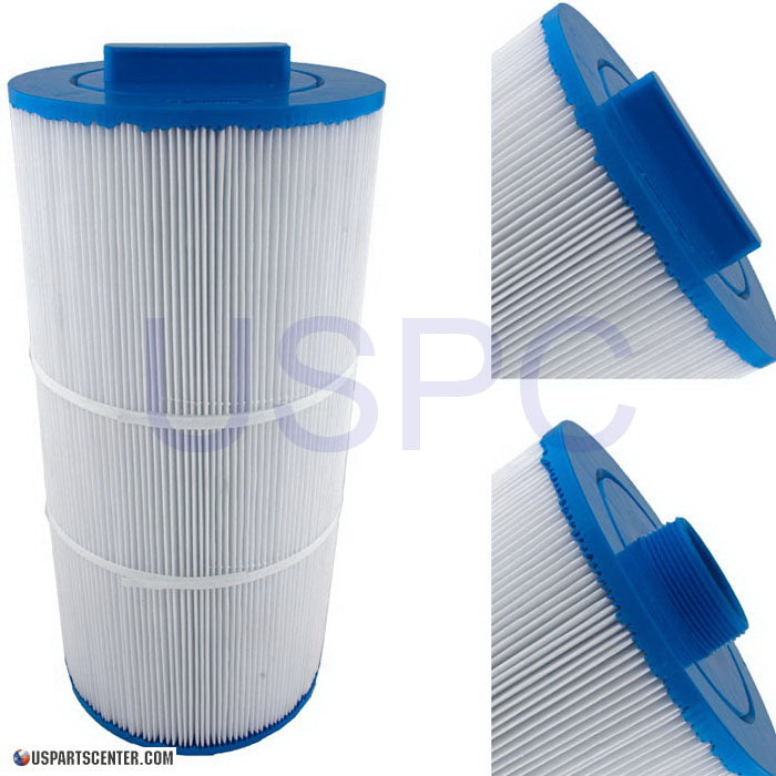 Filter Cartridge 7CH-90 Filter Cartridge