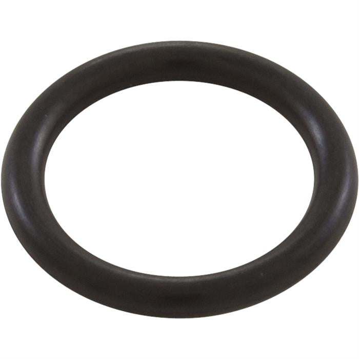 Waterway - O-Ring, Air Relief Plug (805-0114)