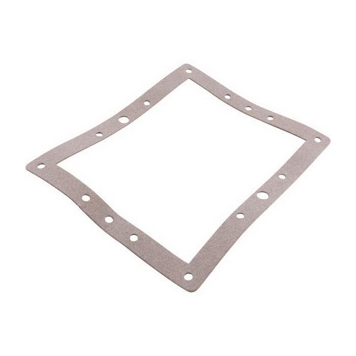 American Products Pentair/Admiral S15 Skimmer Gasket [For Faceplate] [Front] (81111800)