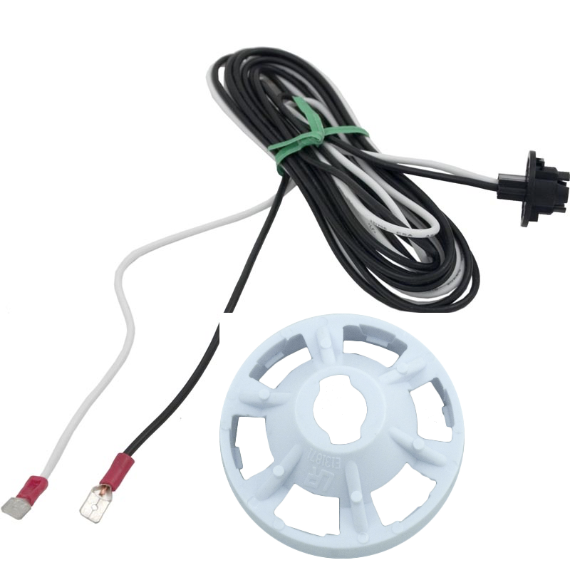 Waterway Light Wire Harness w/ reflector (813-4360 kit)