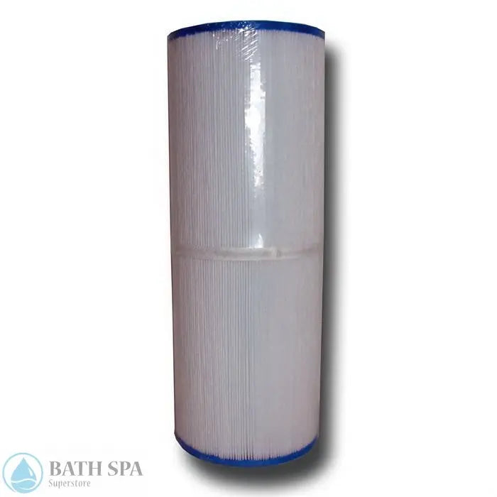 Waterway In-Line & Top Load Filter Cartridge (817-5000) Spa Filters: Skim/Top Load Filter Replacement Cartridges 817-5000