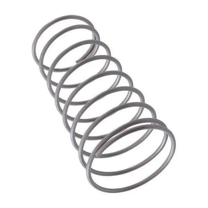 Waterway Crystal Water Air Relief Valve Spring (827-8150) PVC Plastic Fittings & Valves: Valves - Bypass Valves 827-8150