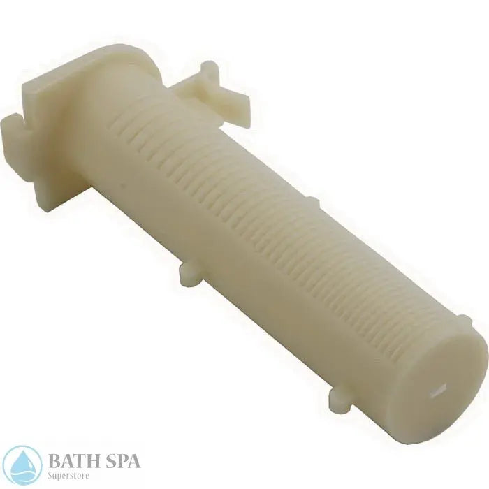 Jacuzzi Laser 190L/225L Lateral [Quantity 8] [After 2003] (85531203R8) Pool Parts: Pool Sand Filters & Parts (Carvin/Jacuzzi) 85531203R8