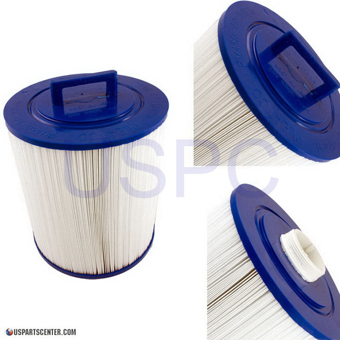 Filter Cartridge 8CH-66 Filter Cartridge