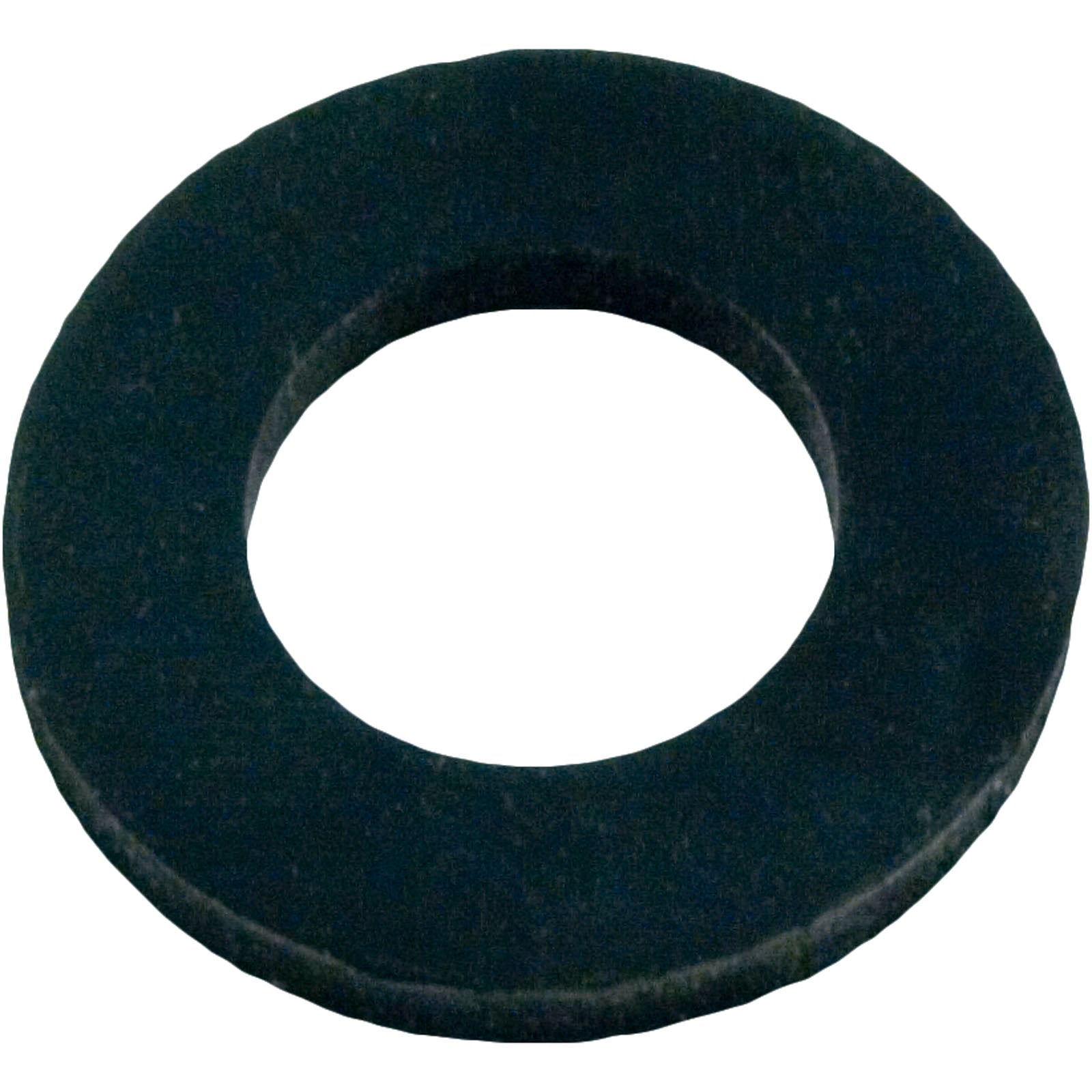 Aladdin Hayward Sand Filter Drain Gasket/Cartridge Filter/DE Filter (G-182)