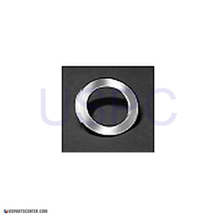Waterway Trim Ring - Stainless Steel for Deluxe Series 916-6090