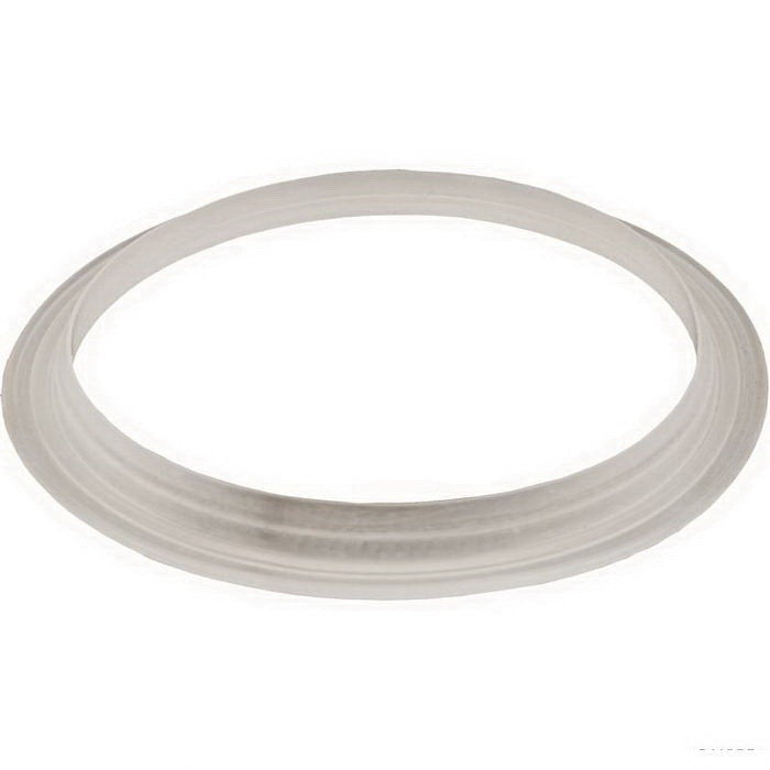 Balboa Cyclone 5" Jet Wall Fitting L-Shaped Gasket (946600)