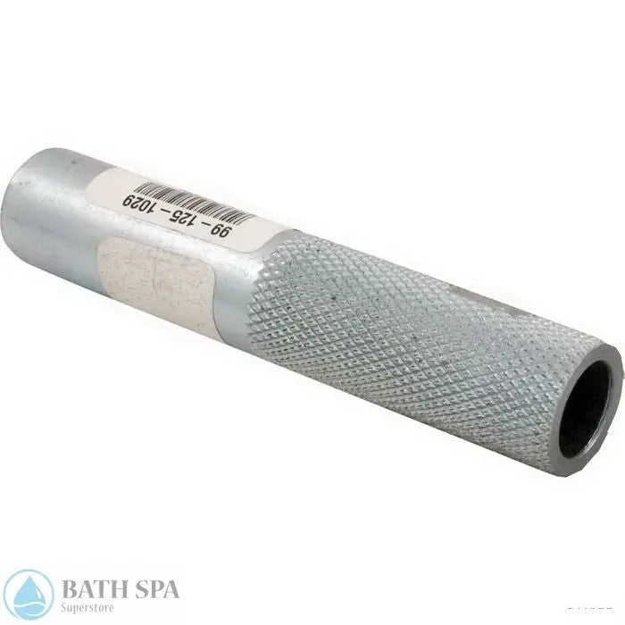 Bearing Installer Tool [202 Series] (99-125-1029) Spa Parts: Spa Tools - Motor Tools 99-125-1029