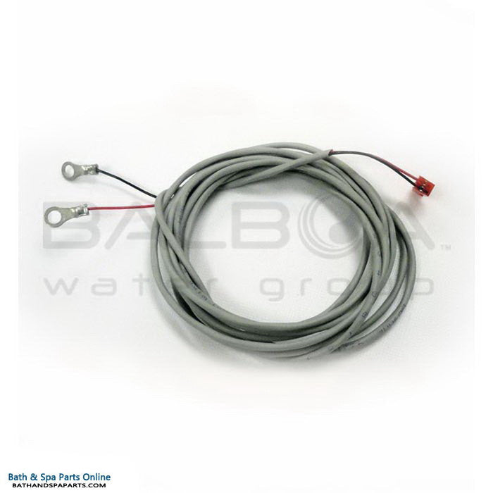 Balboa 8' Water Detect Cable (99742)