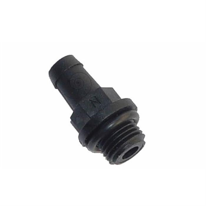 LX Pump Drain Plug, LX Pumps Only, [O'Ring's code F02010021]