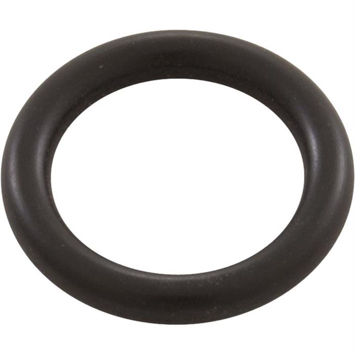 Drain Plug o-ring, Ultima & Ultimax wet end