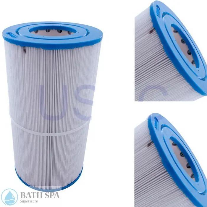 Darlly Spa/Pool Replacement Filter Cartridge [60453] (C-6600) [Watkins]Hot Springs Spas Spa Filter Elements C-6600