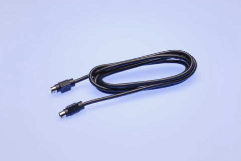 Touchstone CIDU Keypad Cable, 6 foot, 8 position Mini DIN (CBL-168)