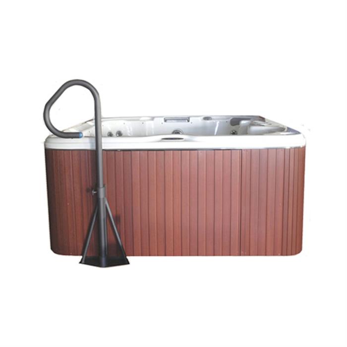 Bath Parts Plus Leisure Concepts Spa Handrails